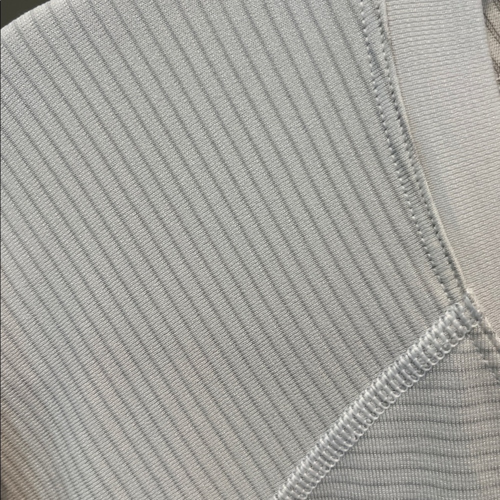 Lululemon Swiftly Tech Short Sleeve size 18 - Picture 6 of 14